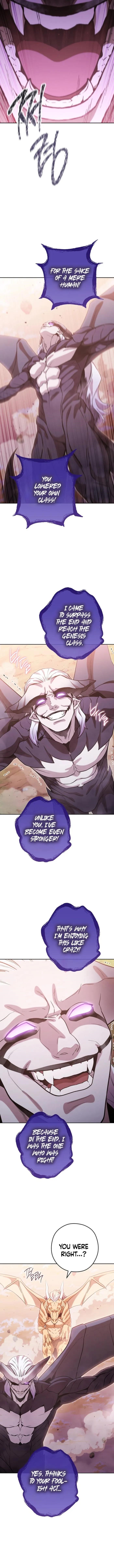 Read Dungeon Reset Manga Online