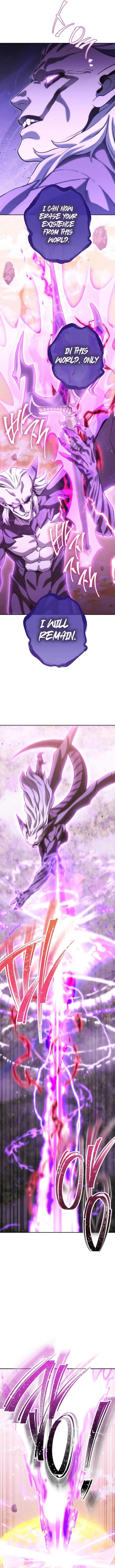 Read Dungeon Reset Manga Online