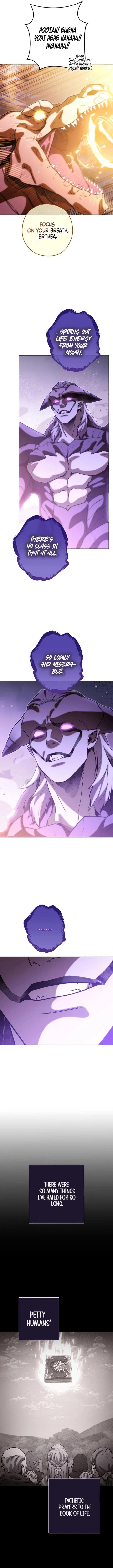 Read Dungeon Reset Manga Online