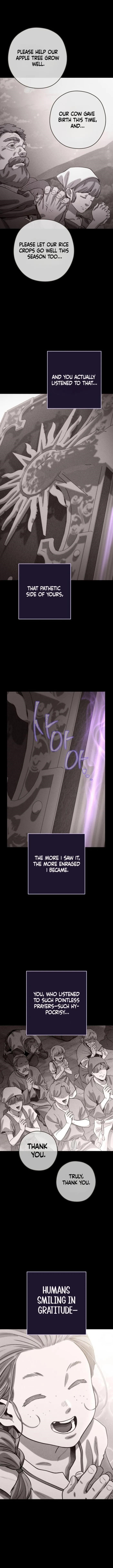 Read Dungeon Reset Manga Online