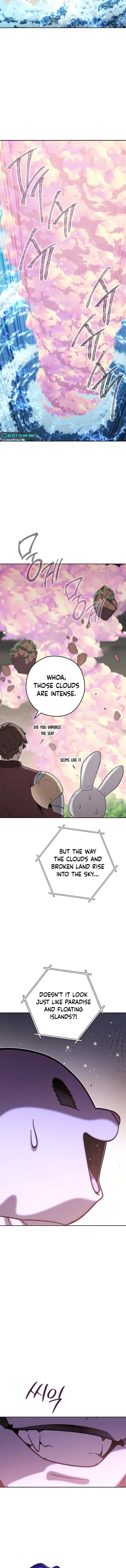 Read Dungeon Reset Manga Online