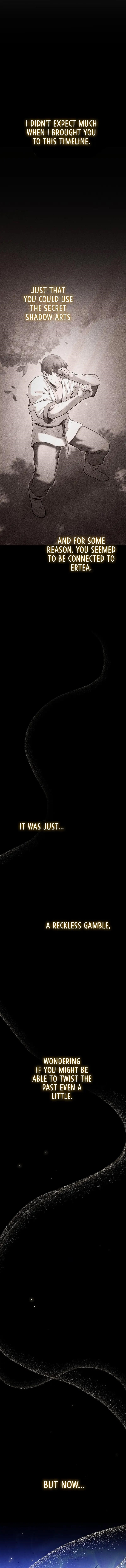 Read Dungeon Reset Manga Online