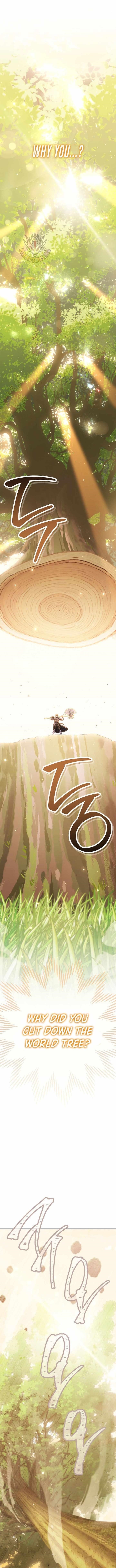 Read Dungeon Reset Manga Online