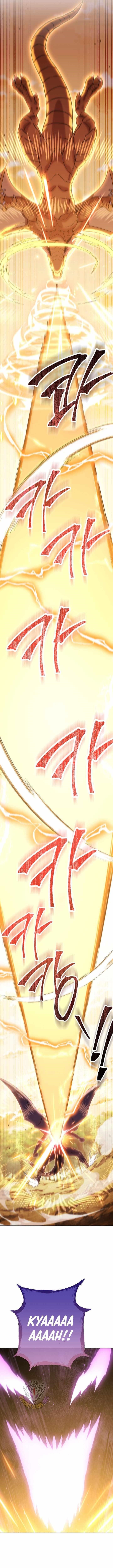 Read Dungeon Reset Manga Online