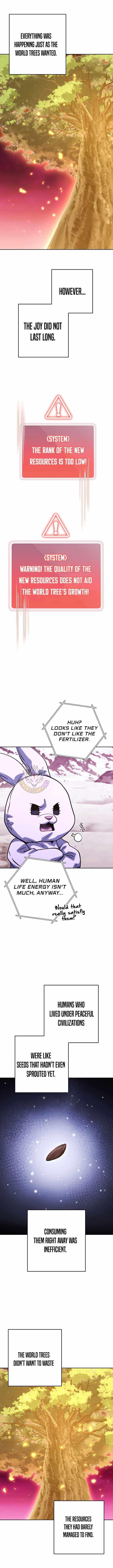 Read Dungeon Reset Manga Online