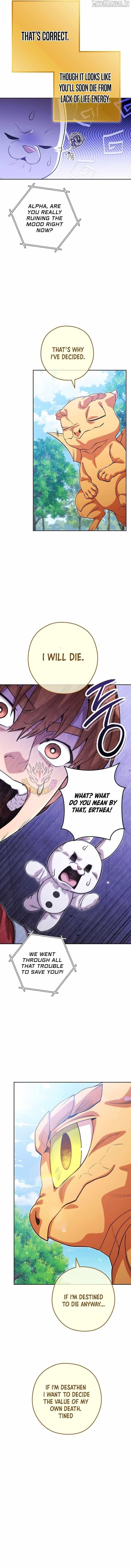 Read Dungeon Reset Manga Online