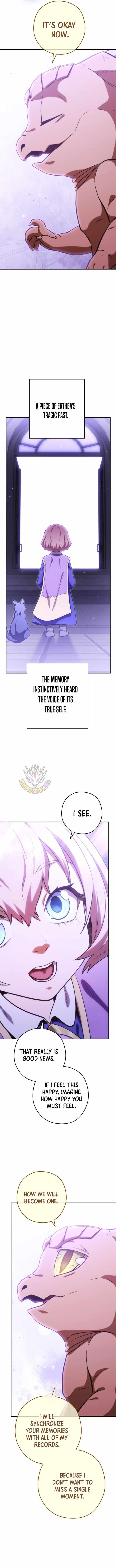 Read Dungeon Reset Manga Online