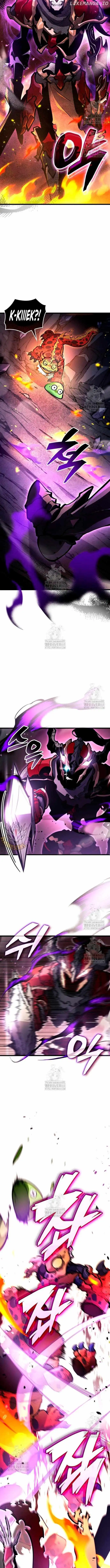 Read Emperor of Solo Play Manga Online