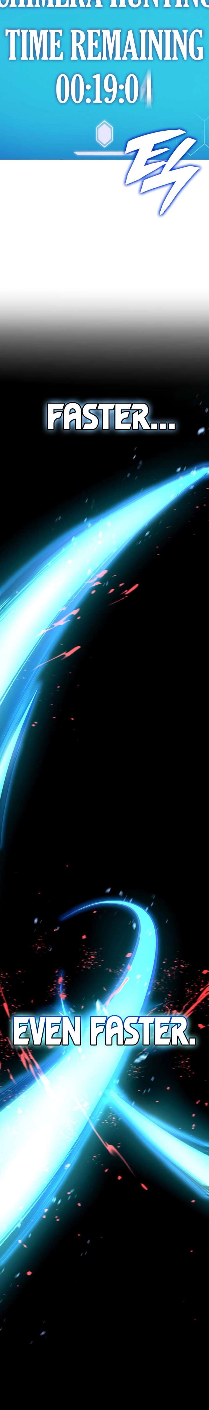 Read Emperor of Solo Play Manga Online