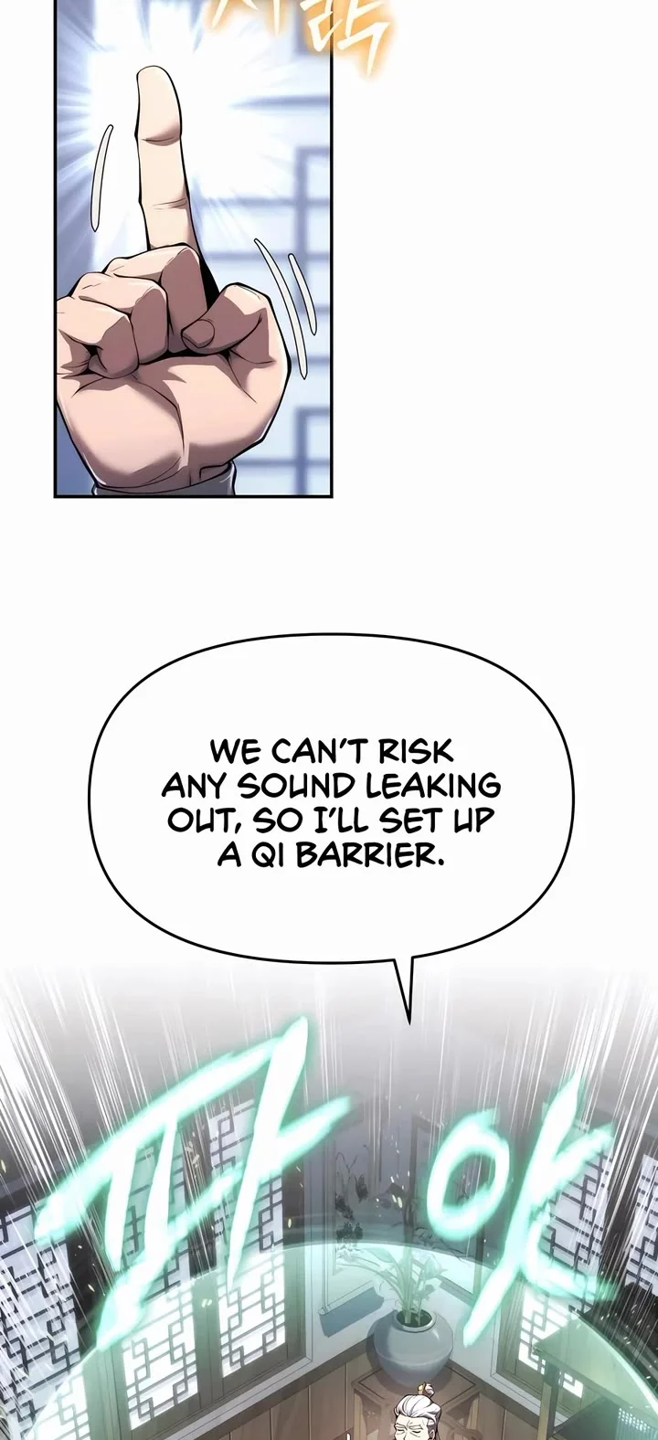 Read Entomologist In Sichuan Tang Clan Manga Online