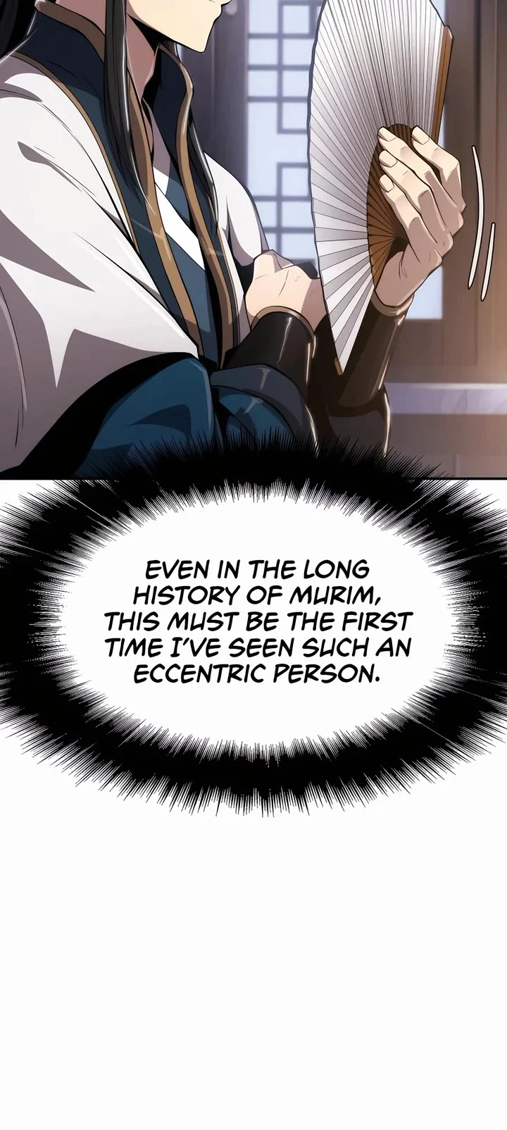 Read Entomologist In Sichuan Tang Clan Manga Online