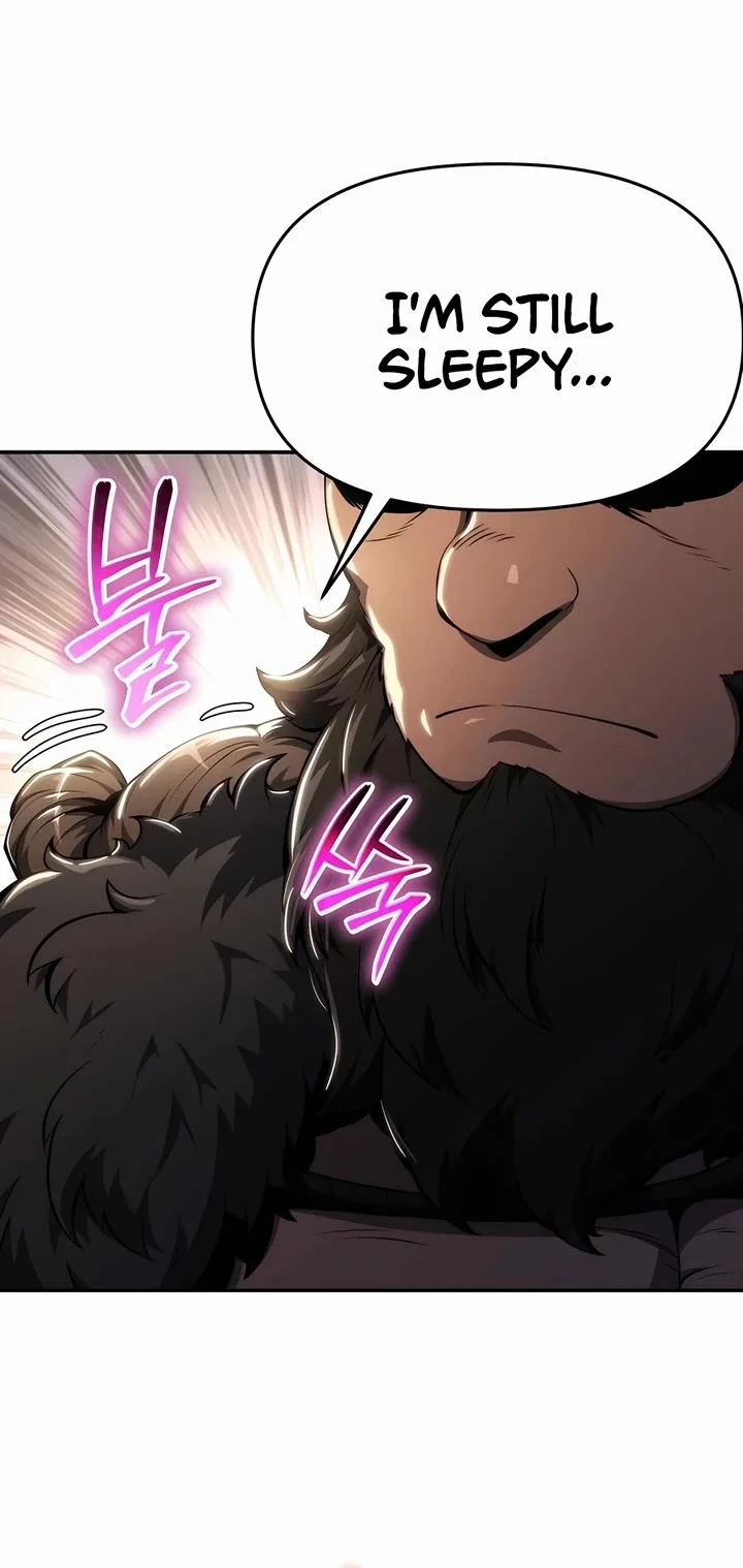 Read Entomologist In Sichuan Tang Clan Manga Online