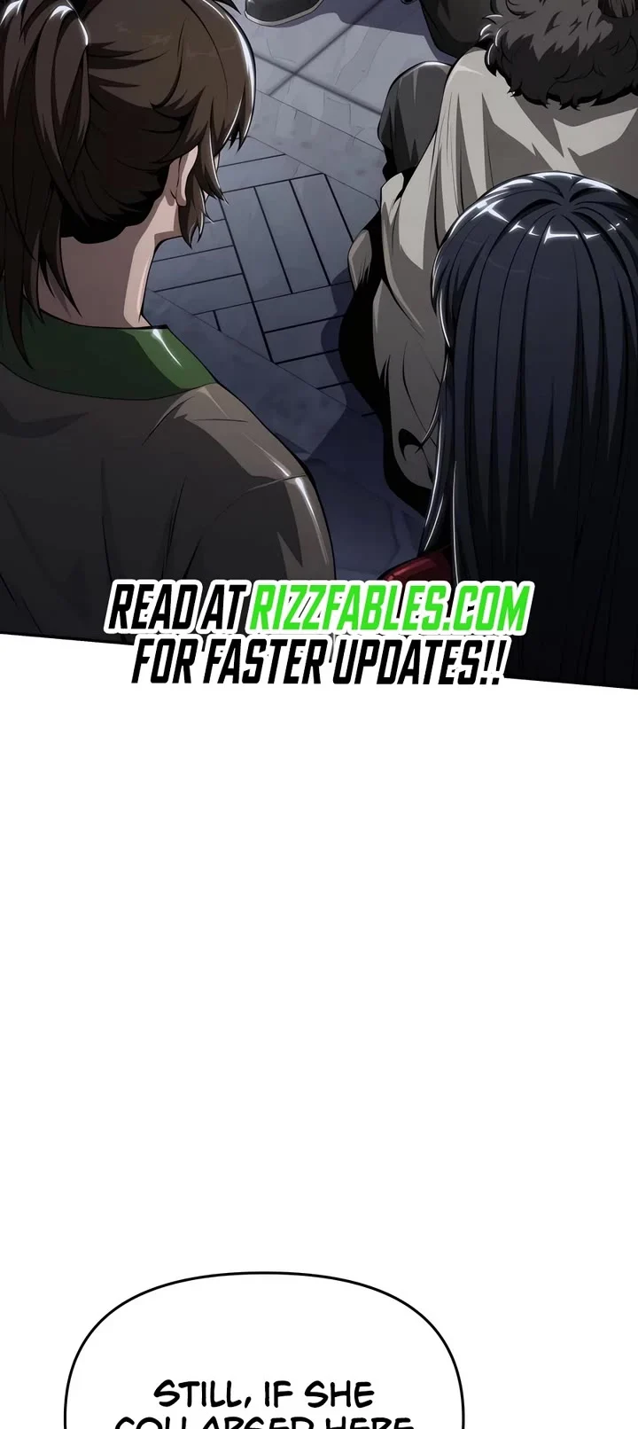 Read Entomologist In Sichuan Tang Clan Manga Online