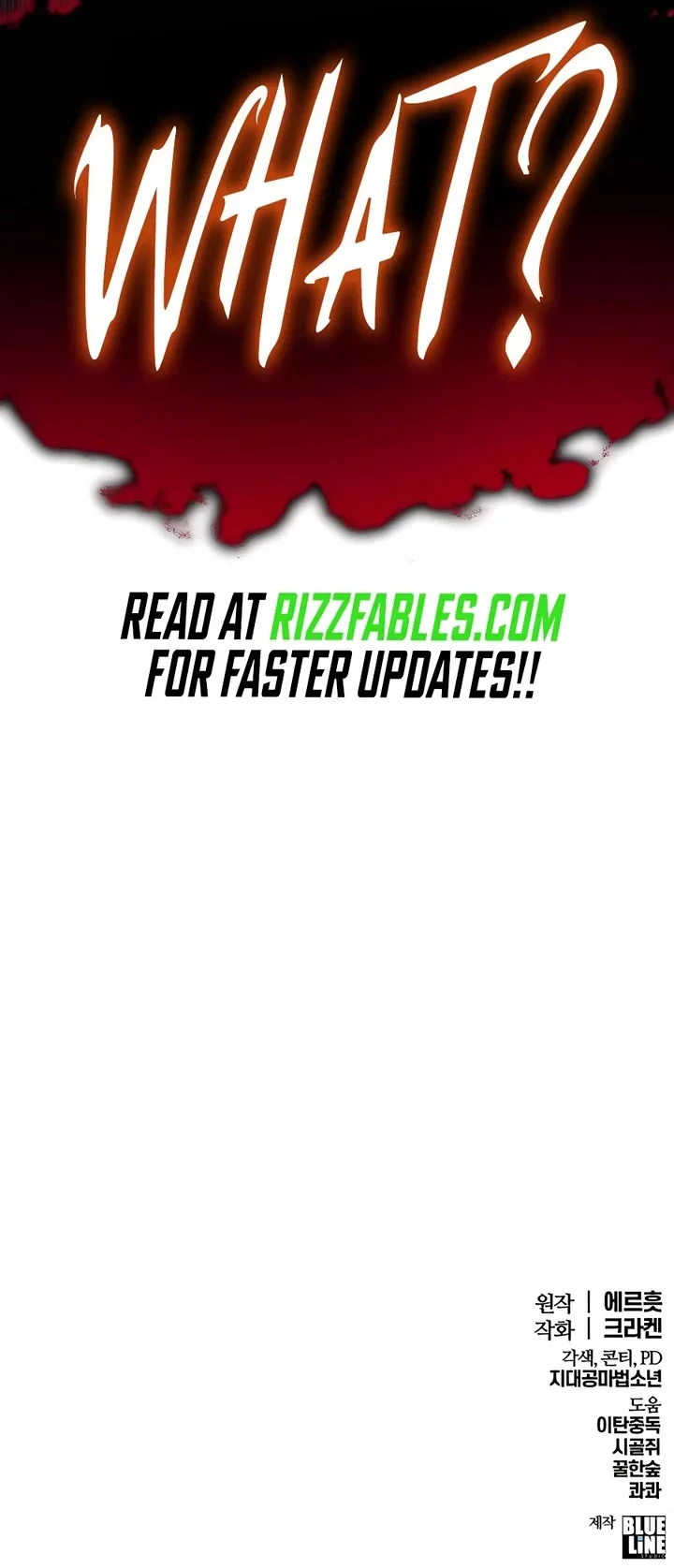 Read Entomologist In Sichuan Tang Clan Manga Online