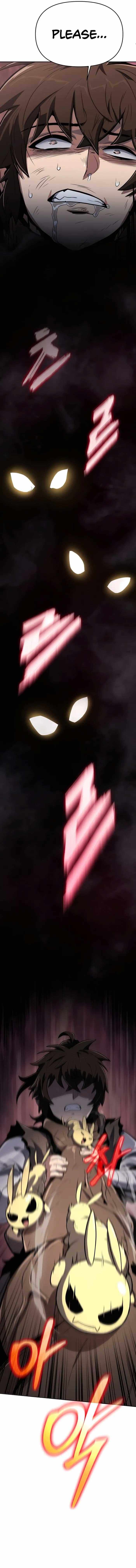 Read Entomologist In Sichuan Tang Clan Manga Online