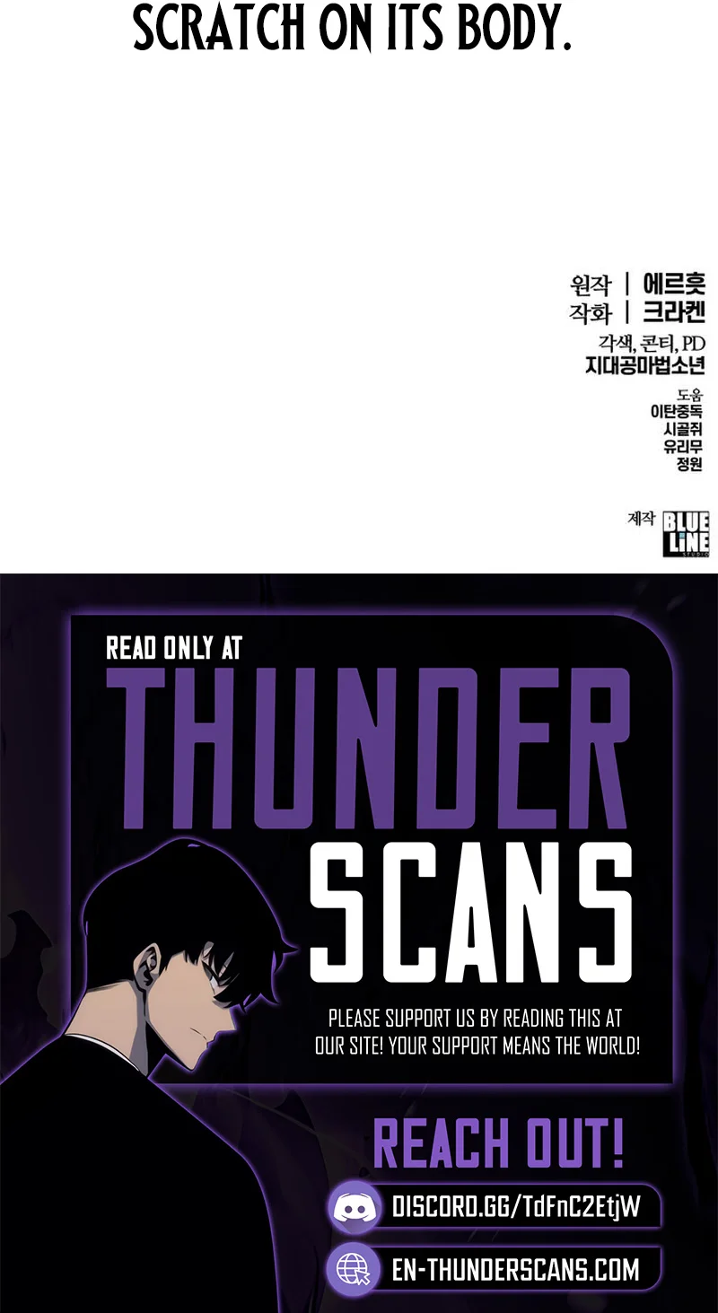 Read Entomologist In Sichuan Tang Clan Manga Online