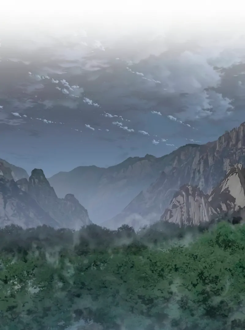 Read Entomologist In Sichuan Tang Clan Manga Online