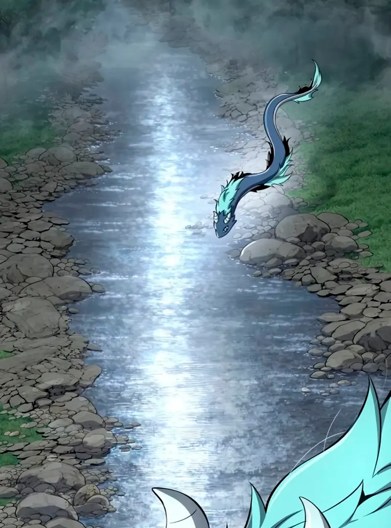 Read Entomologist In Sichuan Tang Clan Manga Online