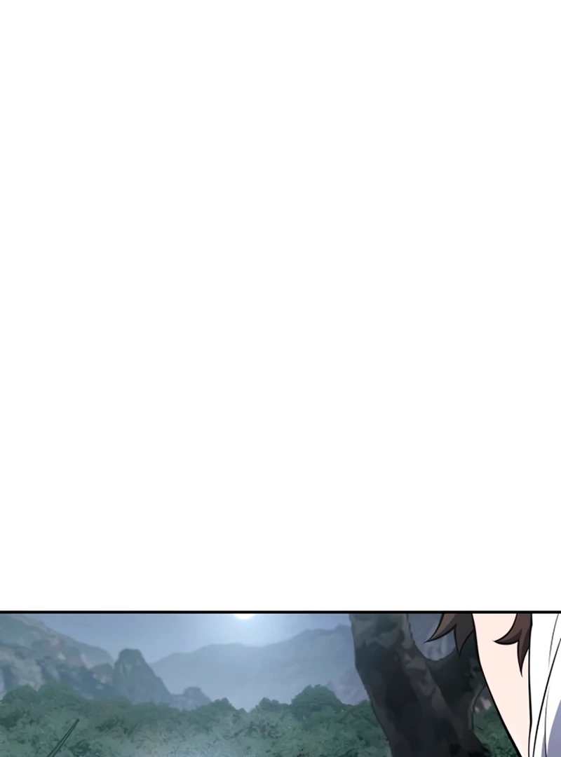 Read Entomologist In Sichuan Tang Clan Manga Online