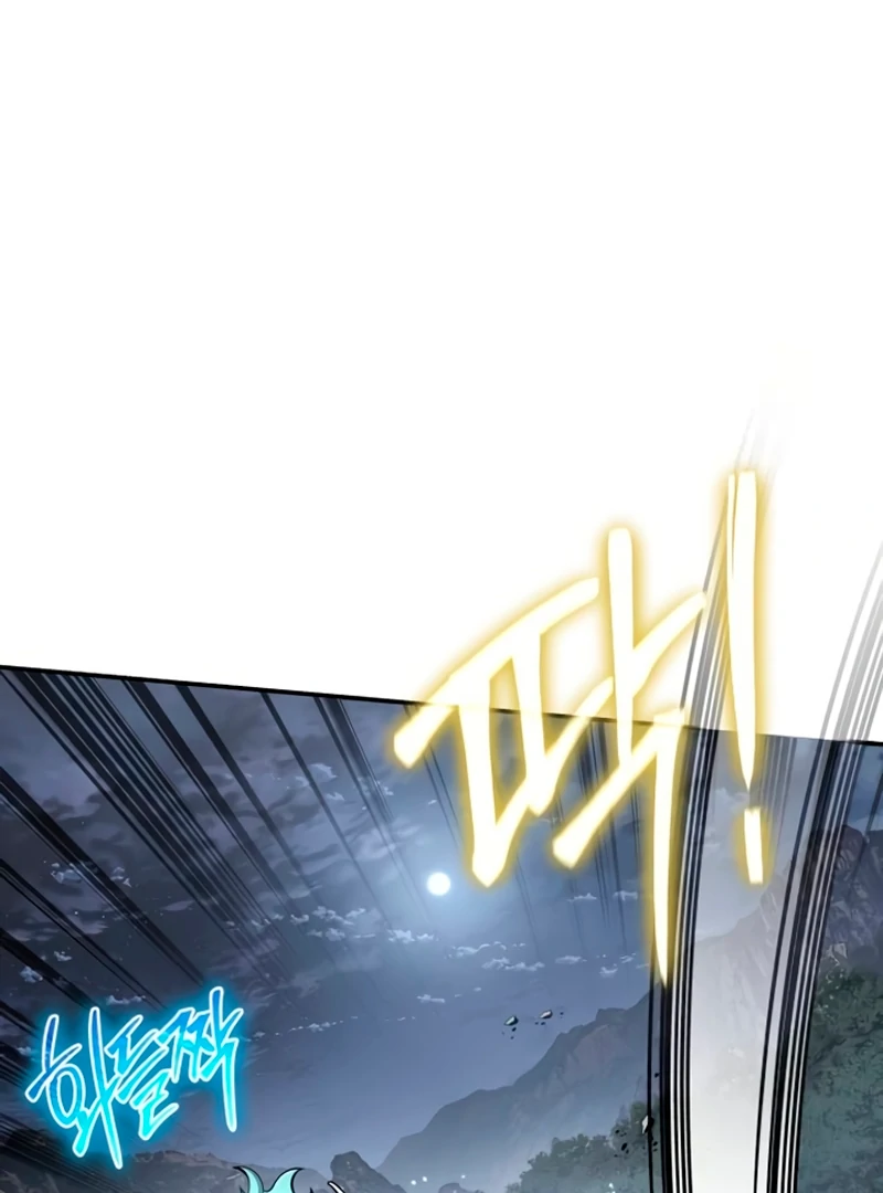 Read Entomologist In Sichuan Tang Clan Manga Online