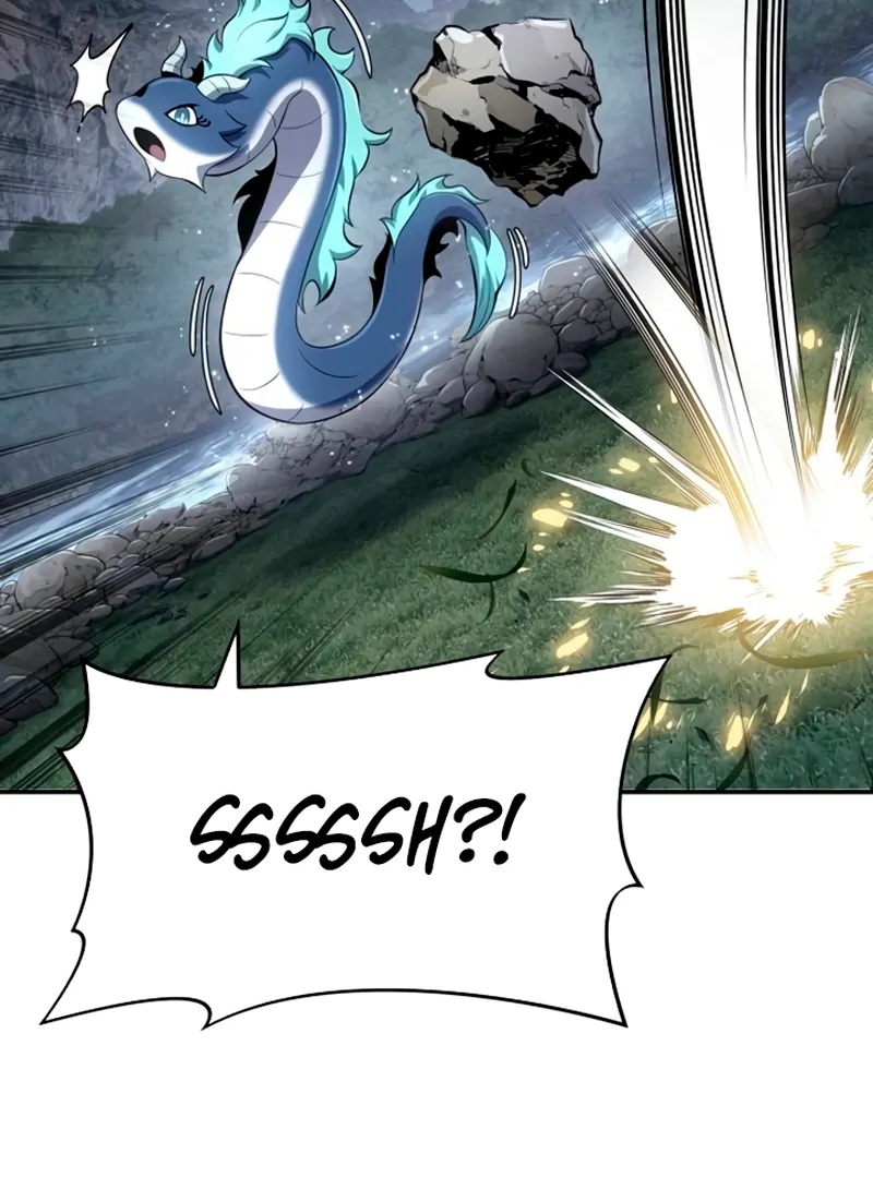 Read Entomologist In Sichuan Tang Clan Manga Online