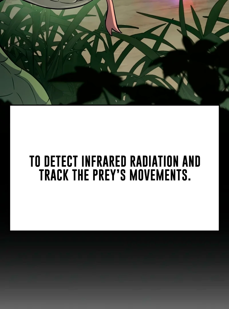 Read Entomologist In Sichuan Tang Clan Manga Online