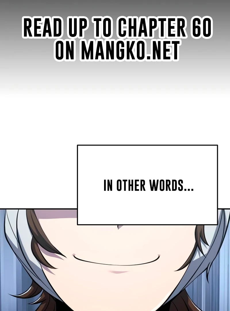 Read Entomologist In Sichuan Tang Clan Manga Online