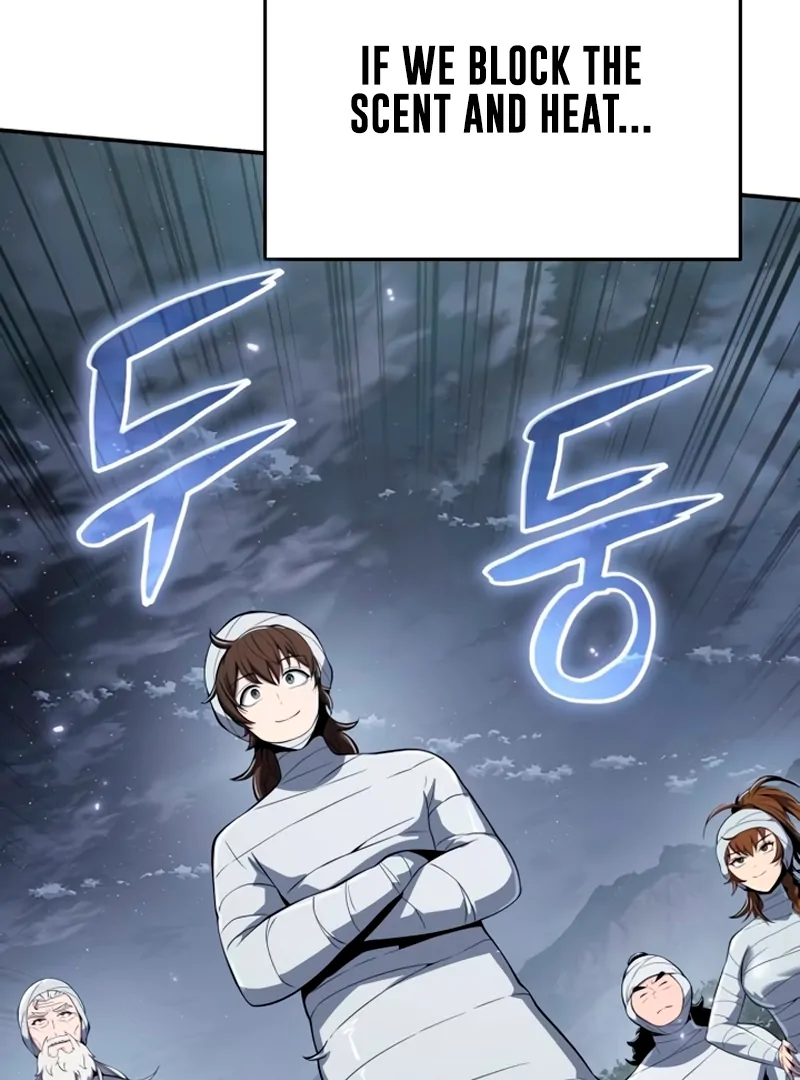 Read Entomologist In Sichuan Tang Clan Manga Online