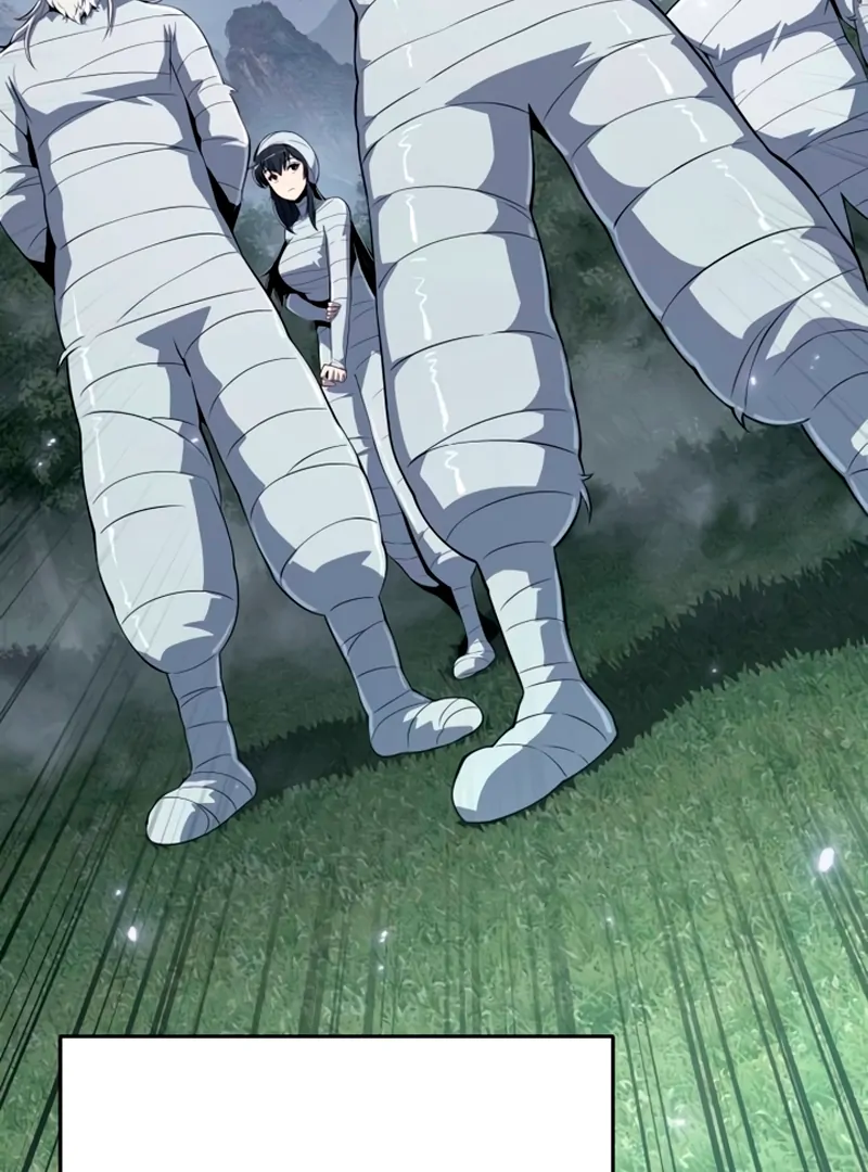 Read Entomologist In Sichuan Tang Clan Manga Online