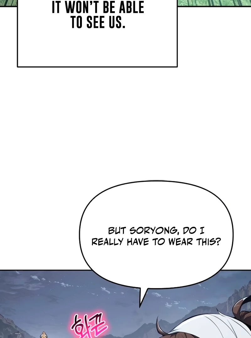 Read Entomologist In Sichuan Tang Clan Manga Online