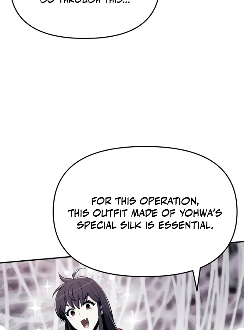 Read Entomologist In Sichuan Tang Clan Manga Online