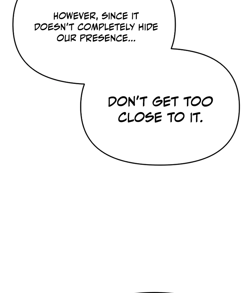 Read Entomologist In Sichuan Tang Clan Manga Online