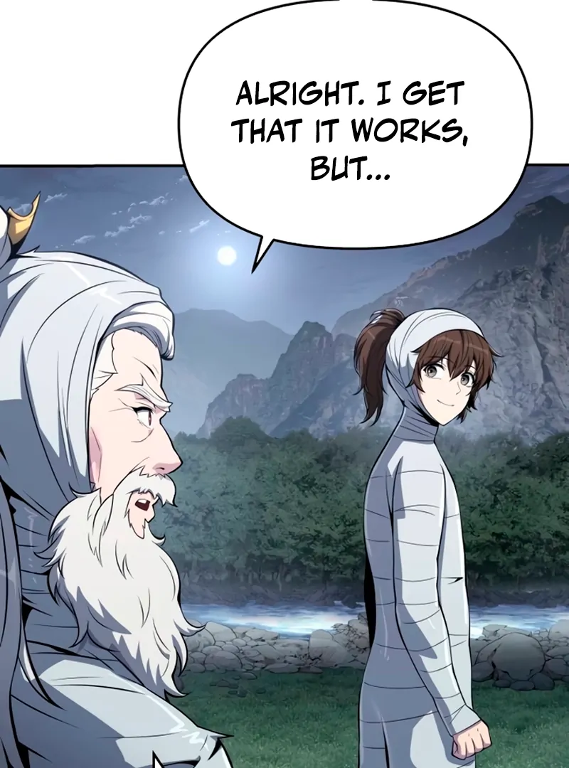 Read Entomologist In Sichuan Tang Clan Manga Online