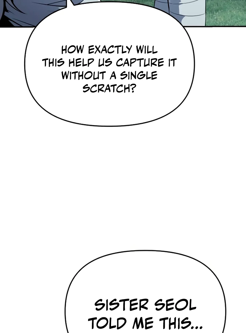 Read Entomologist In Sichuan Tang Clan Manga Online