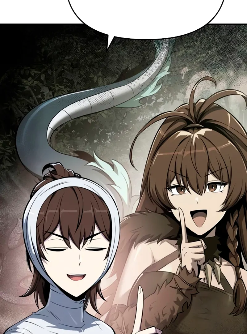 Read Entomologist In Sichuan Tang Clan Manga Online