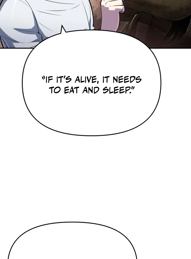 Read Entomologist In Sichuan Tang Clan Manga Online