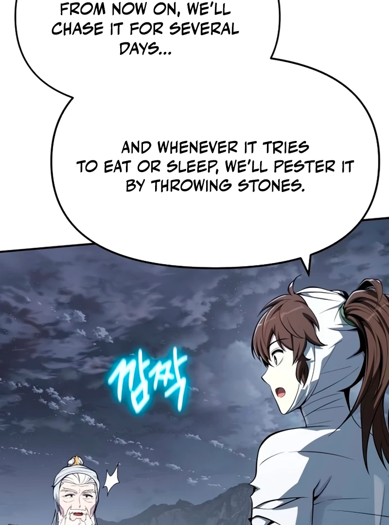 Read Entomologist In Sichuan Tang Clan Manga Online