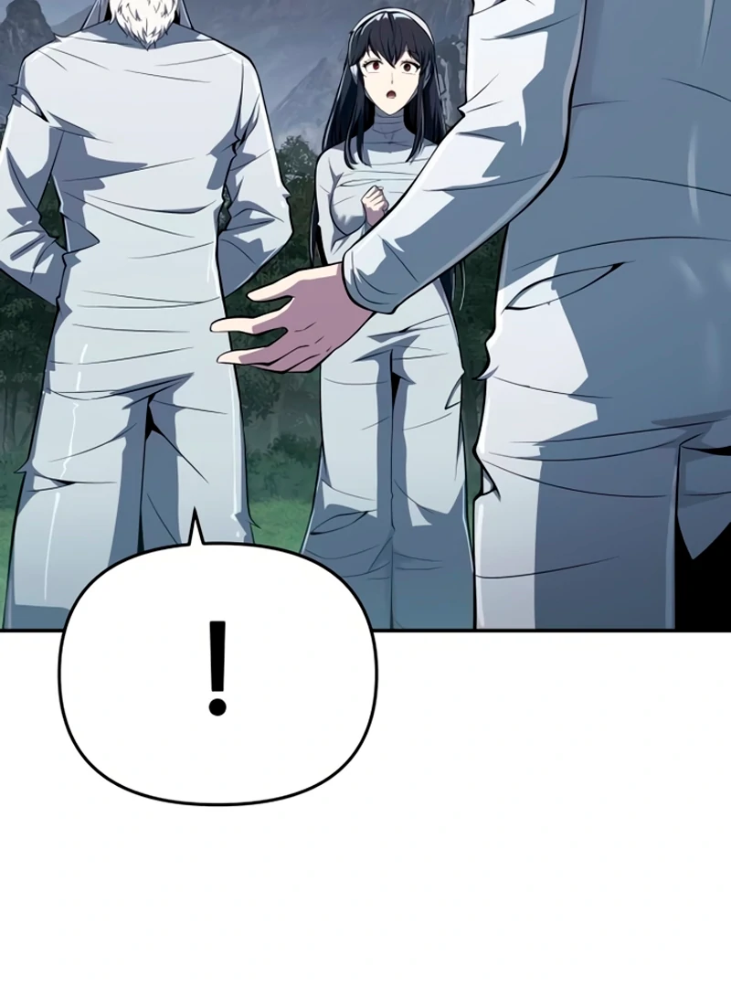 Read Entomologist In Sichuan Tang Clan Manga Online