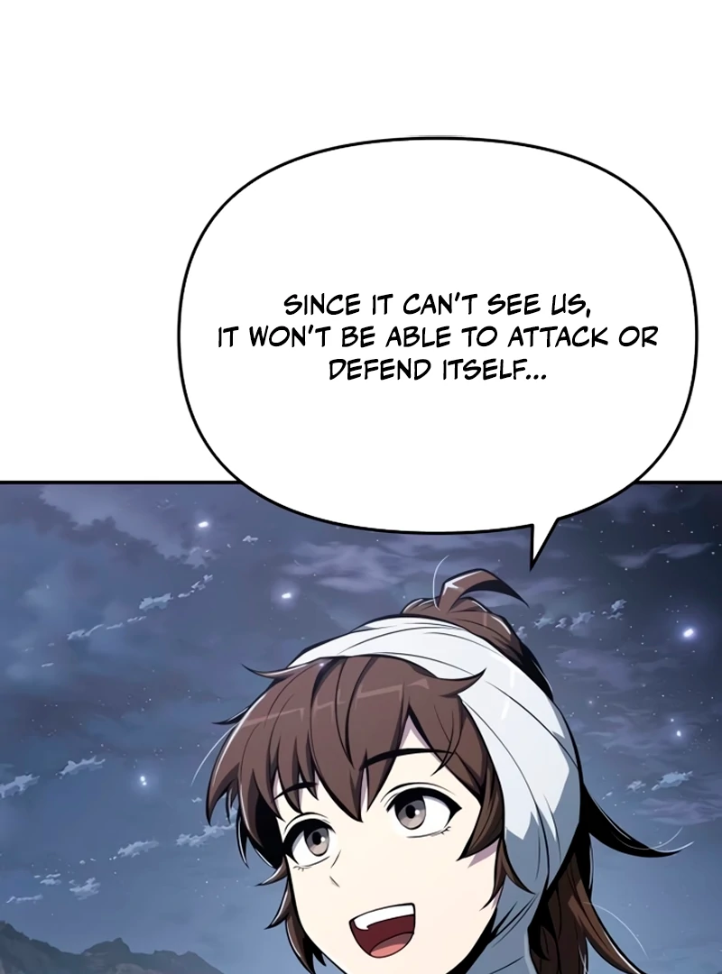 Read Entomologist In Sichuan Tang Clan Manga Online