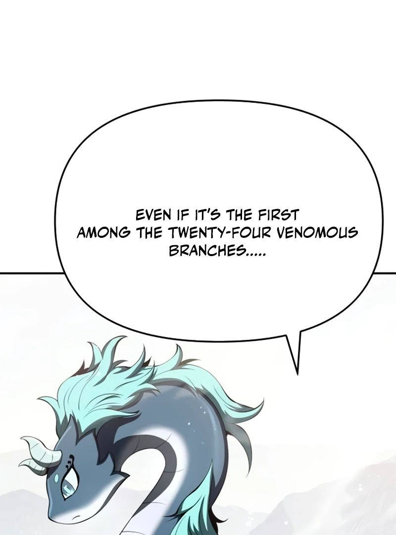 Read Entomologist In Sichuan Tang Clan Manga Online