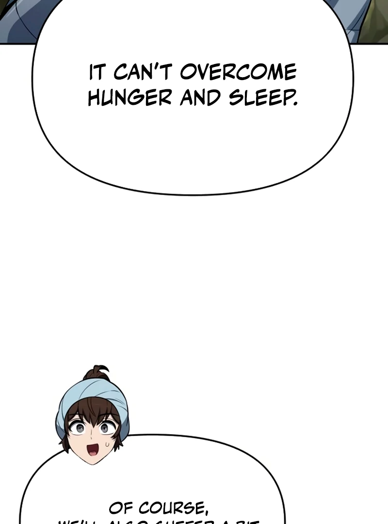 Read Entomologist In Sichuan Tang Clan Manga Online