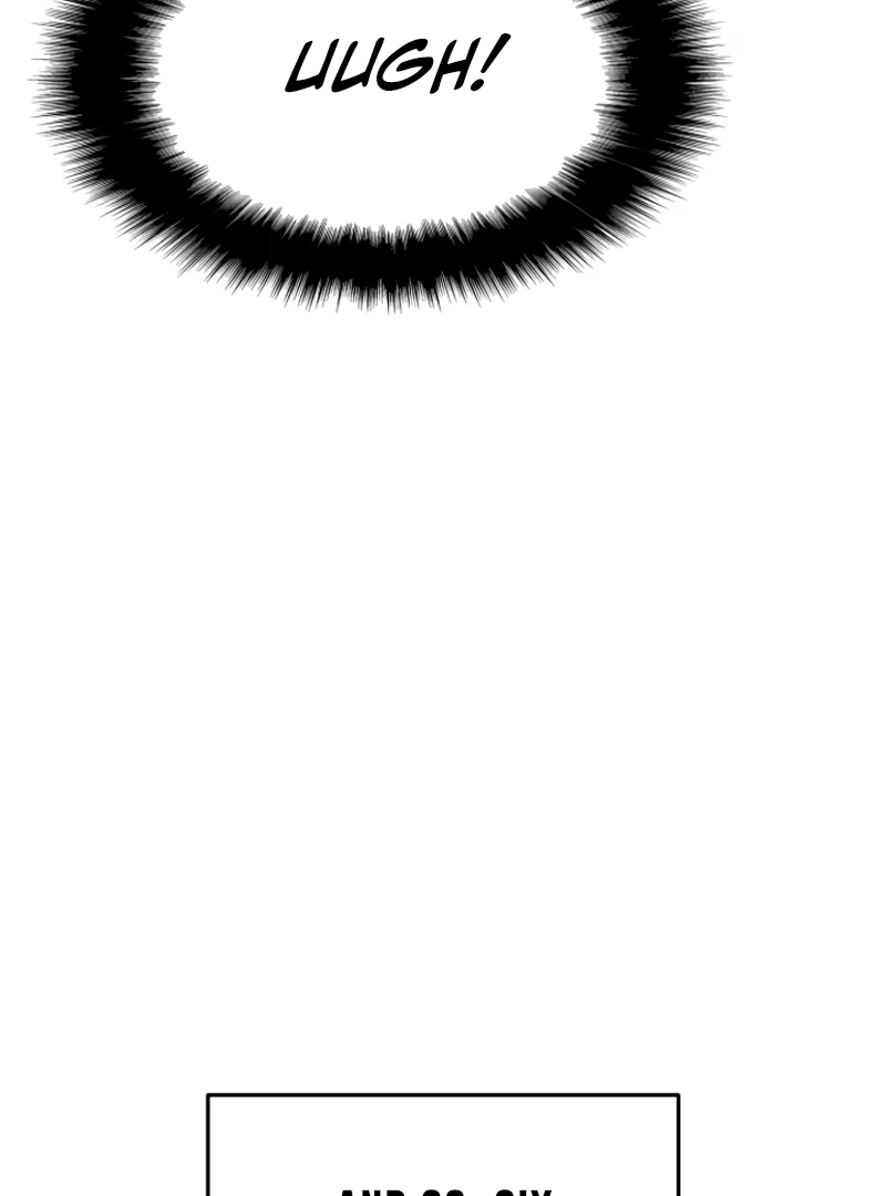 Read Entomologist In Sichuan Tang Clan Manga Online