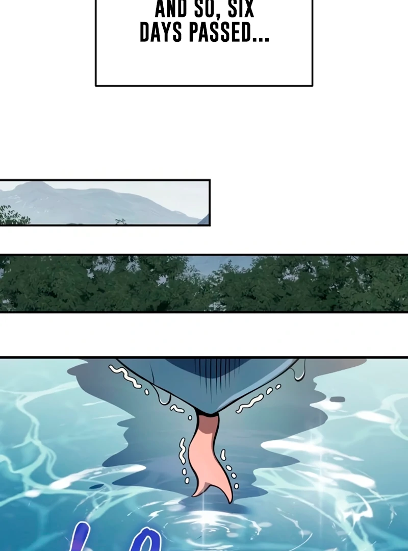 Read Entomologist In Sichuan Tang Clan Manga Online