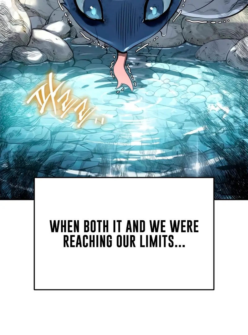 Read Entomologist In Sichuan Tang Clan Manga Online