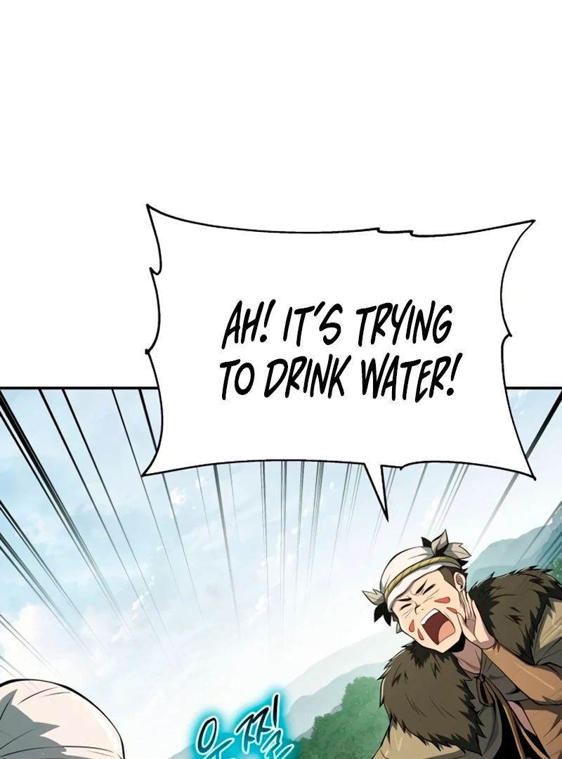 Read Entomologist In Sichuan Tang Clan Manga Online