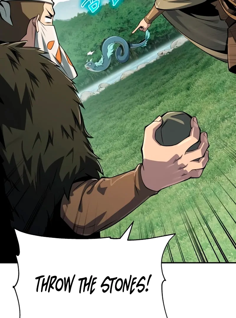 Read Entomologist In Sichuan Tang Clan Manga Online