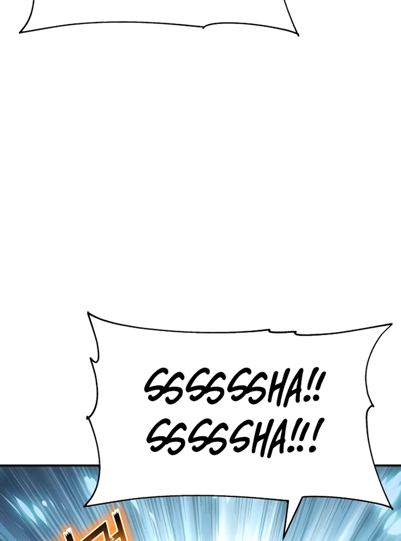 Read Entomologist In Sichuan Tang Clan Manga Online