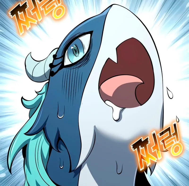 Read Entomologist In Sichuan Tang Clan Manga Online