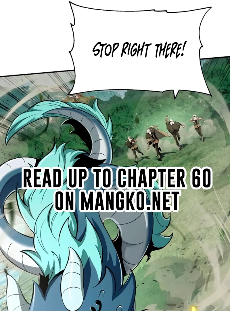 Read Entomologist In Sichuan Tang Clan Manga Online