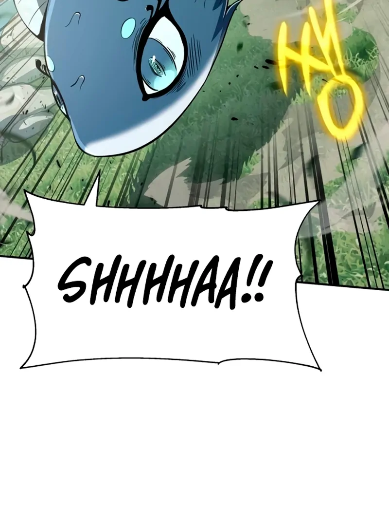 Read Entomologist In Sichuan Tang Clan Manga Online